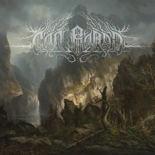 Cân Bardd : A Gift for Nature